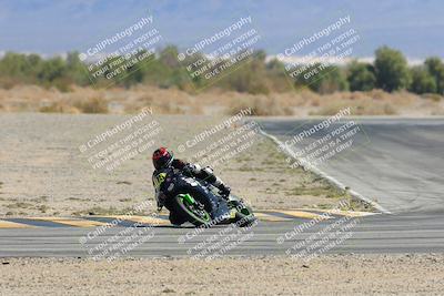 media/Mar-23-2025-CVMA (Sun) [[674f32b282]]/Race 4-Amateur Supersport MW/